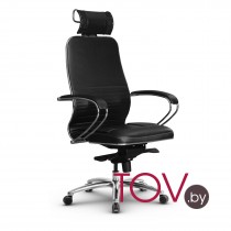 Metta Samurai KL-2.04